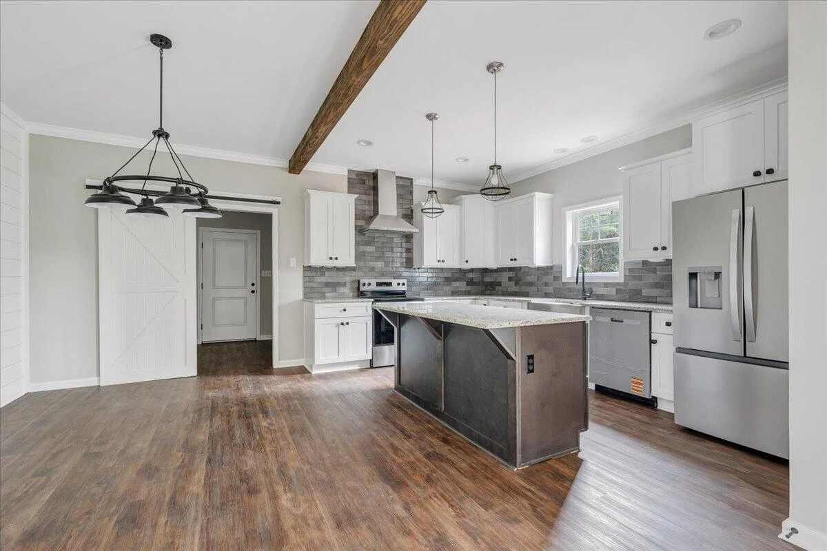 321 Windsor Castle DR - Photo 11