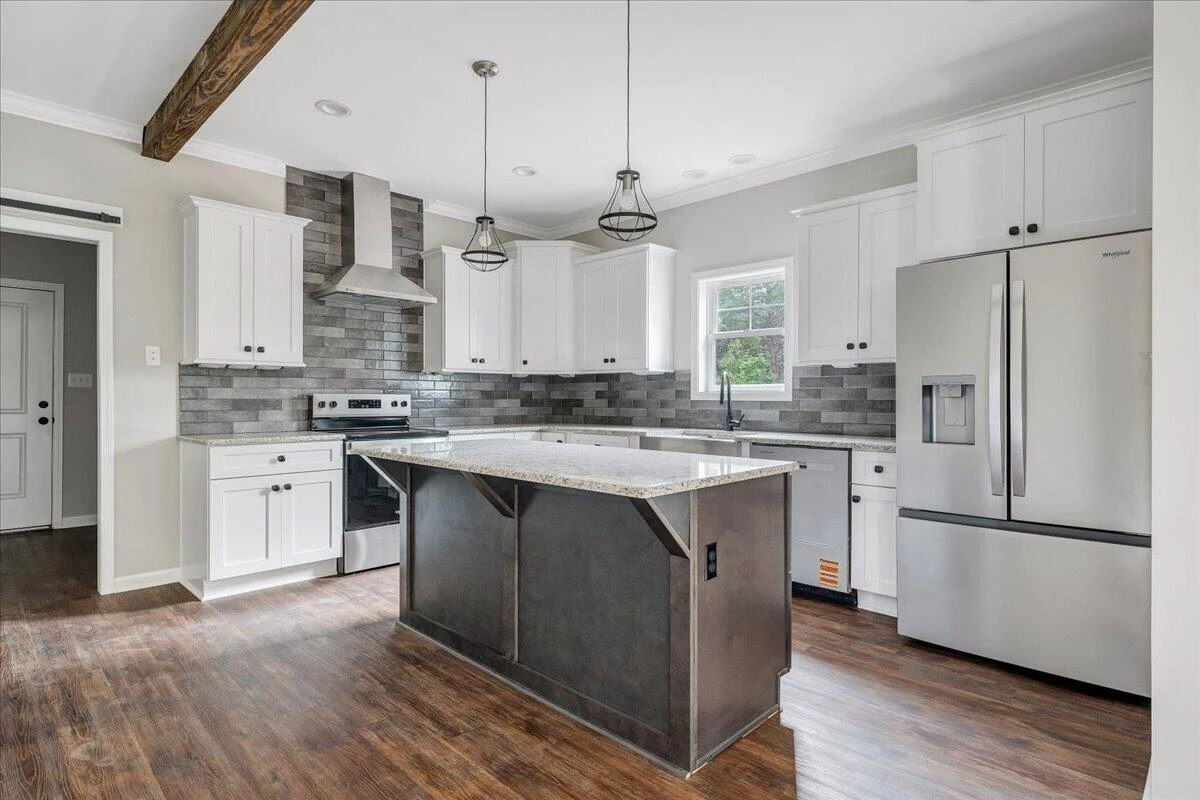 321 Windsor Castle DR - Photo 12
