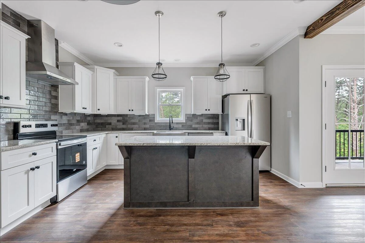 321 Windsor Castle DR - Photo 13
