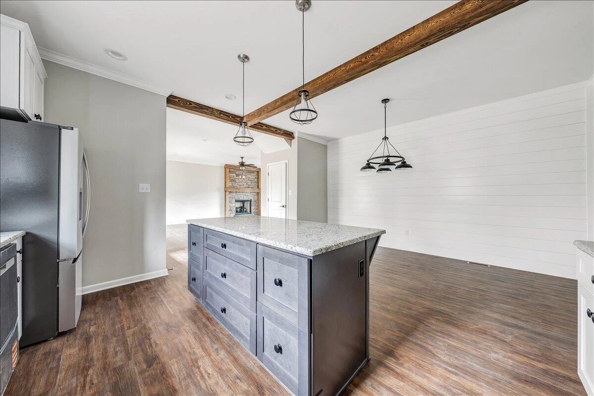 321 Windsor Castle DR - Photo 14