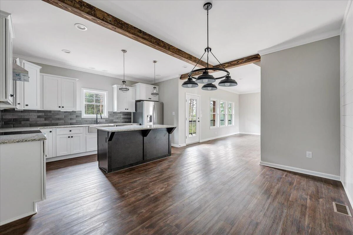 321 Windsor Castle DR - Photo 15