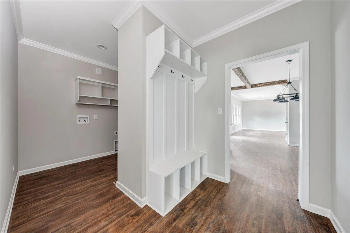 321 Windsor Castle DR - Photo 17