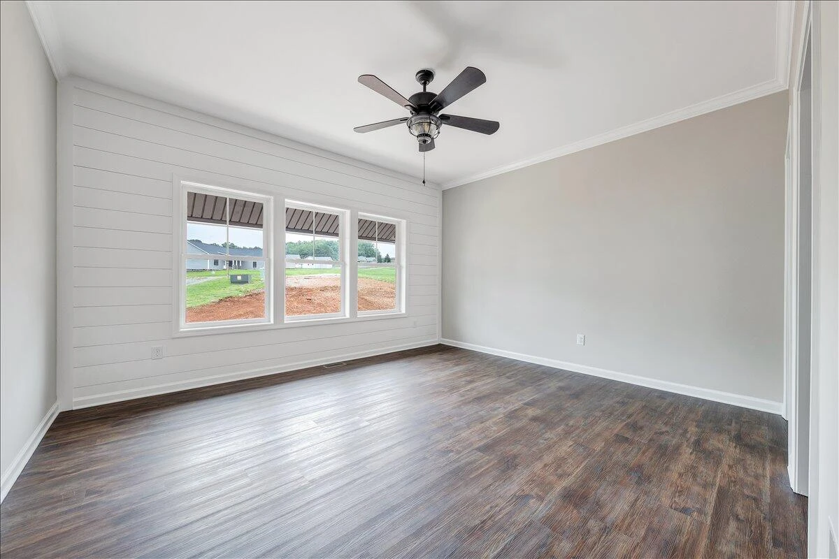 321 Windsor Castle DR - Photo 18