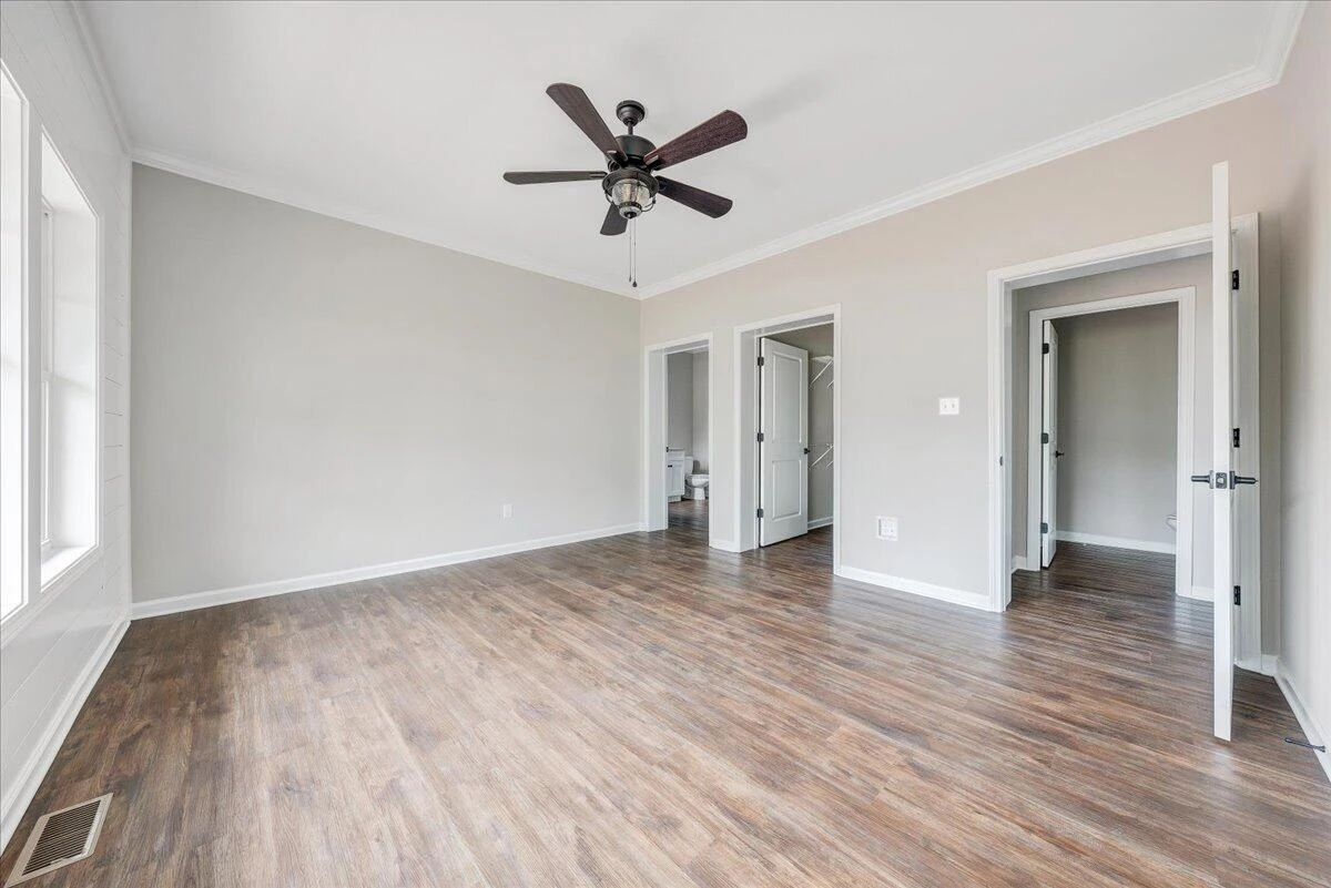 321 Windsor Castle DR - Photo 19