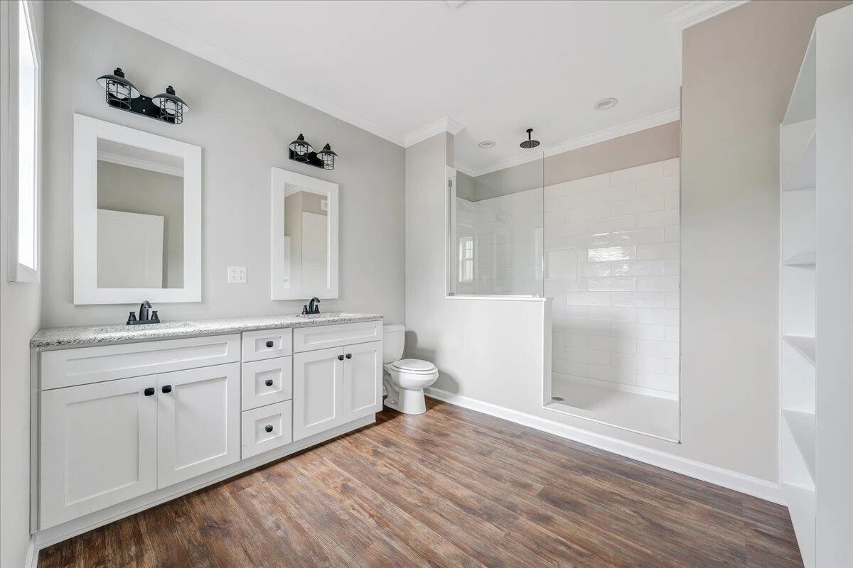 321 Windsor Castle DR - Photo 21