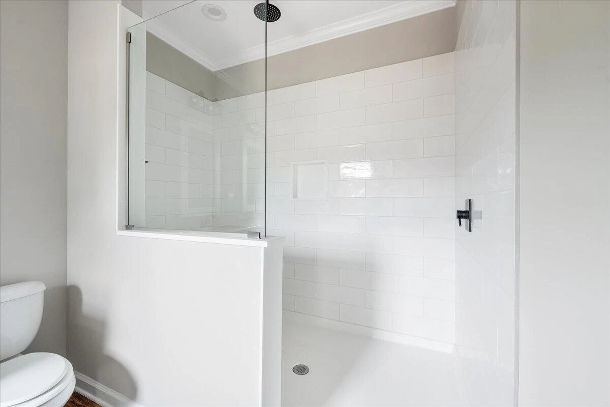 321 Windsor Castle DR - Photo 23