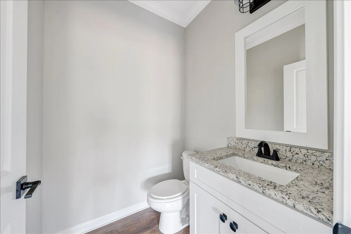 321 Windsor Castle DR - Photo 24