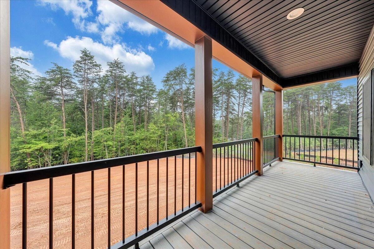 321 Windsor Castle DR - Photo 25