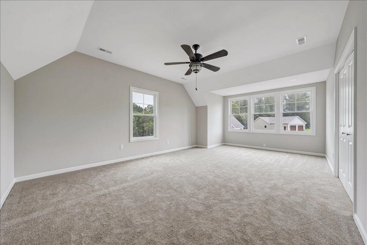 321 Windsor Castle DR - Photo 26
