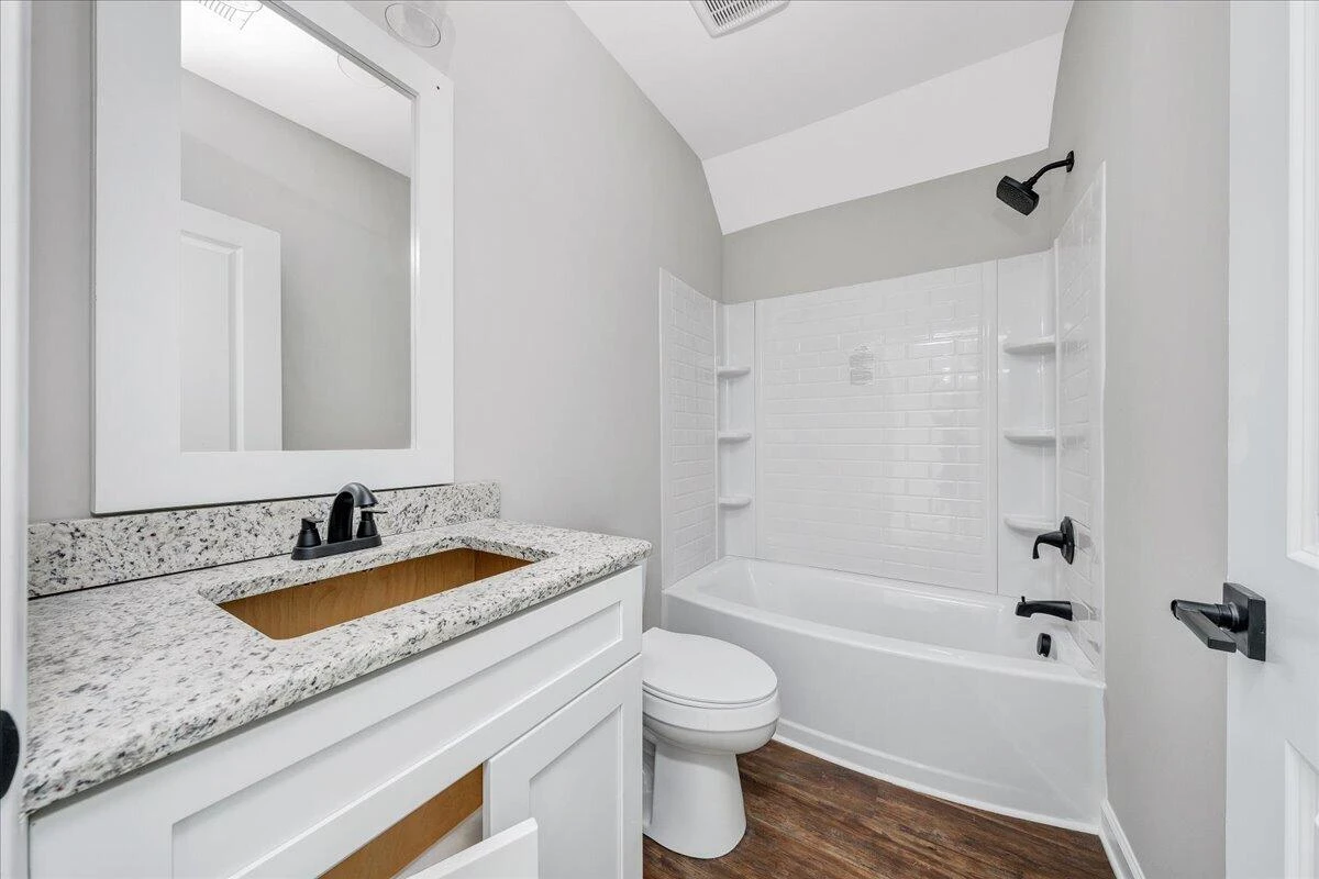 321 Windsor Castle DR - Photo 27