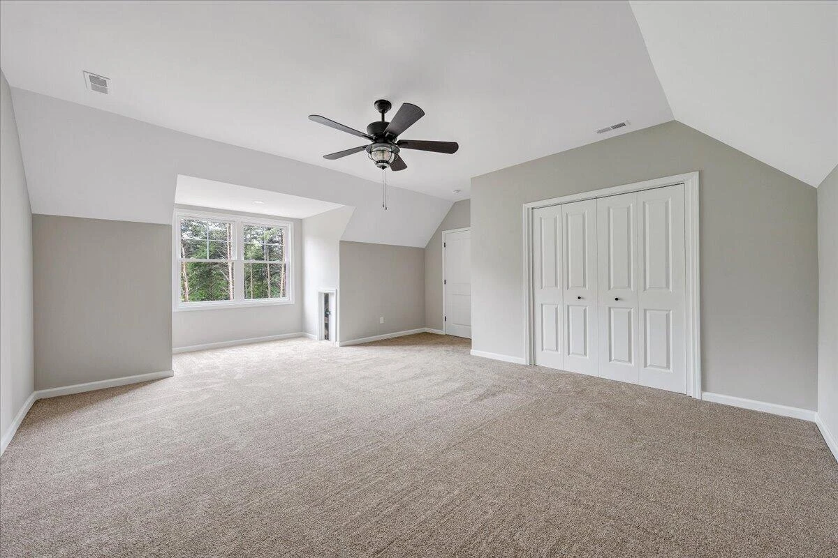 321 Windsor Castle DR - Photo 28