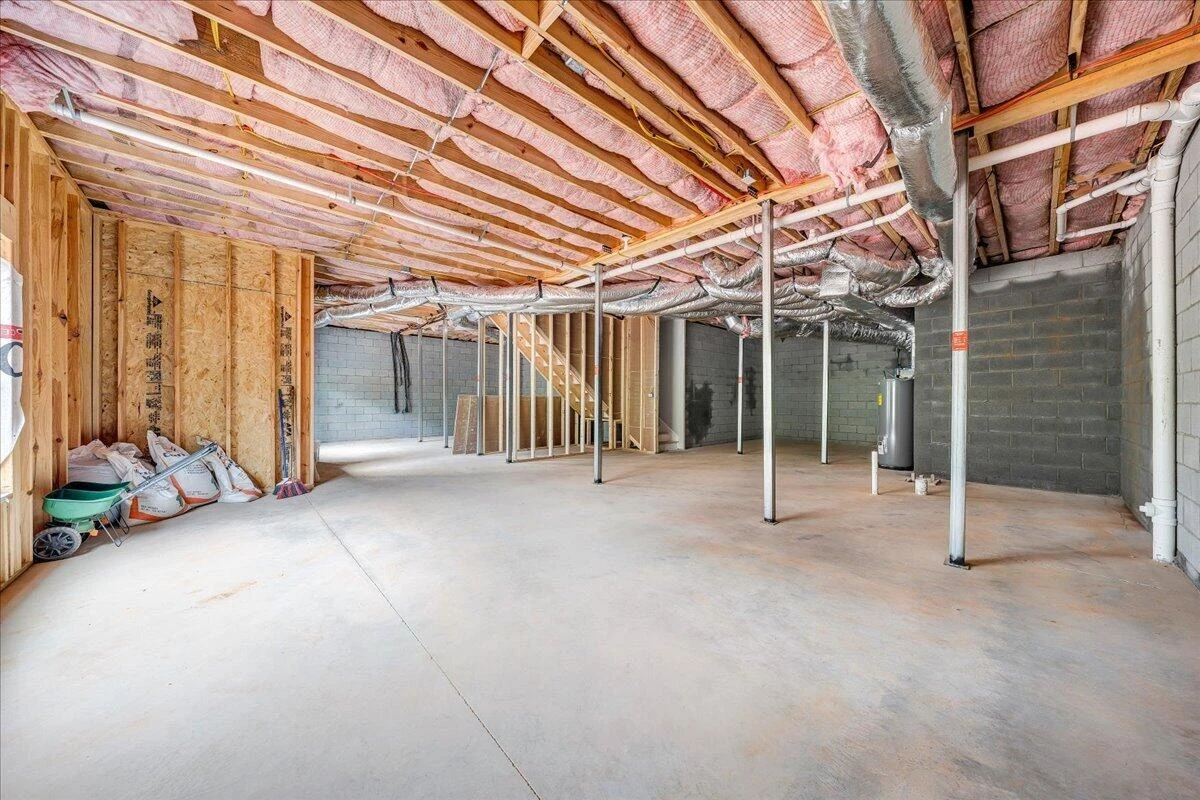 321 Windsor Castle DR - Photo 30
