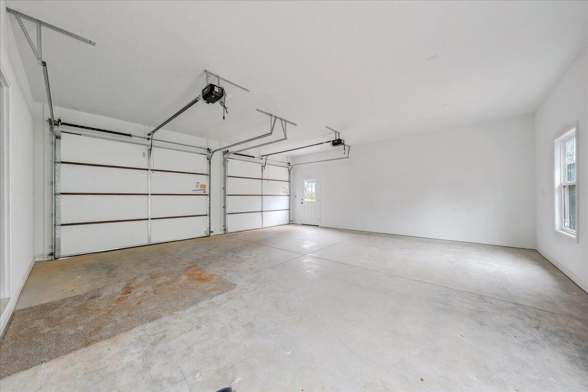 321 Windsor Castle DR - Photo 31