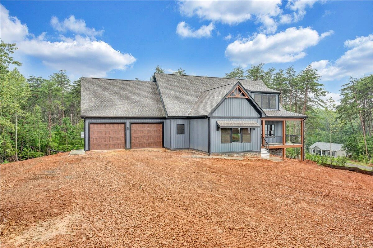 321 Windsor Castle DR - Photo 32