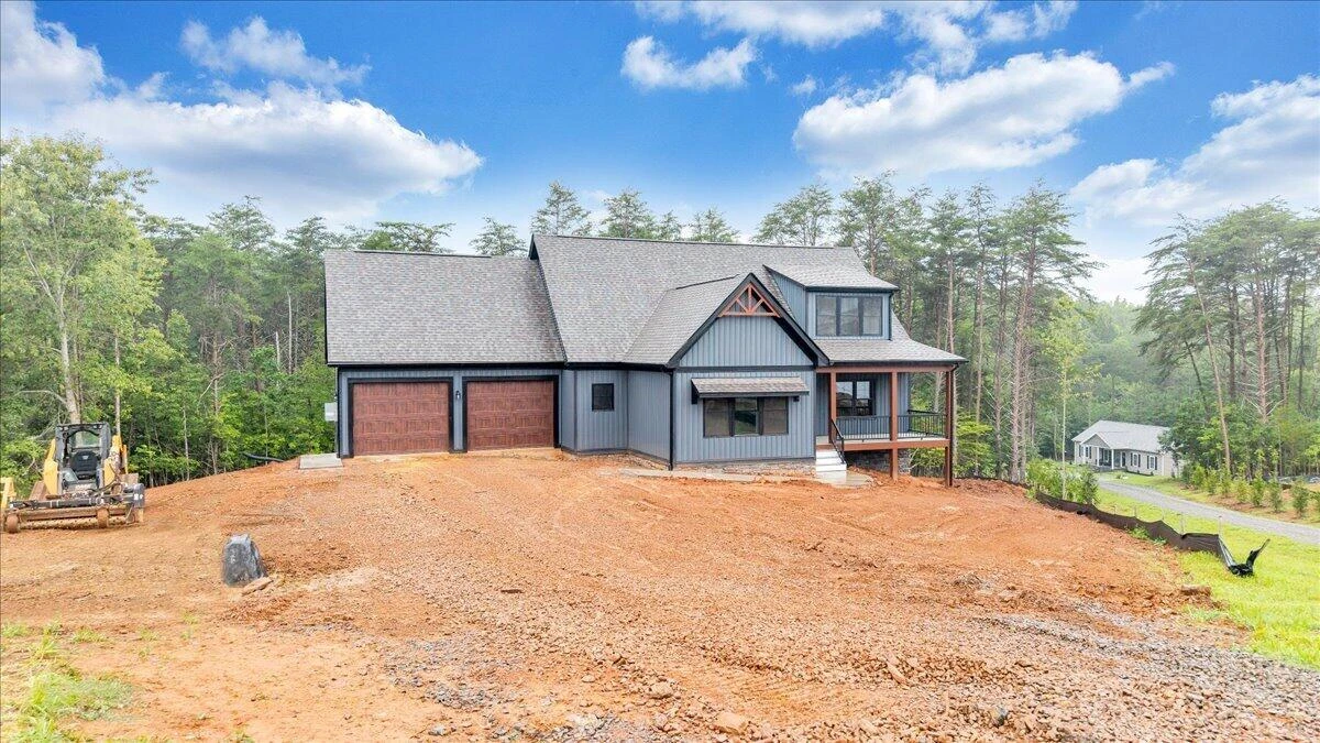 321 Windsor Castle DR - Photo 33