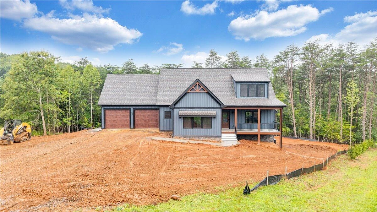 321 Windsor Castle DR - Photo 34