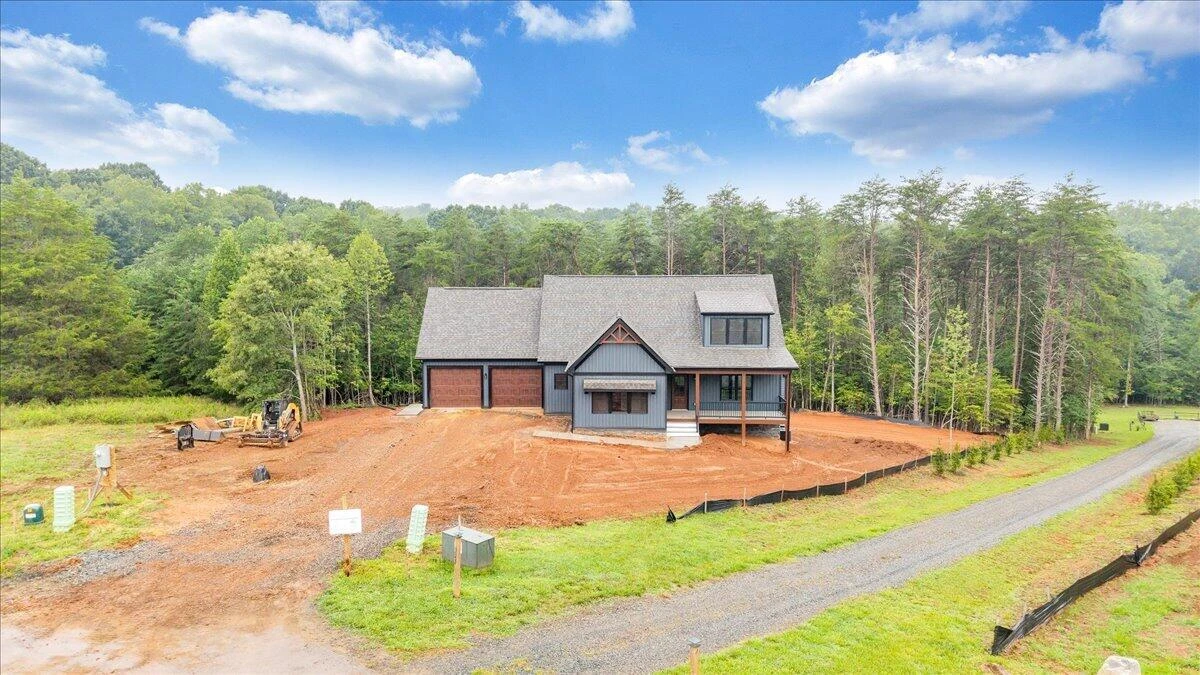 321 Windsor Castle DR - Photo 35