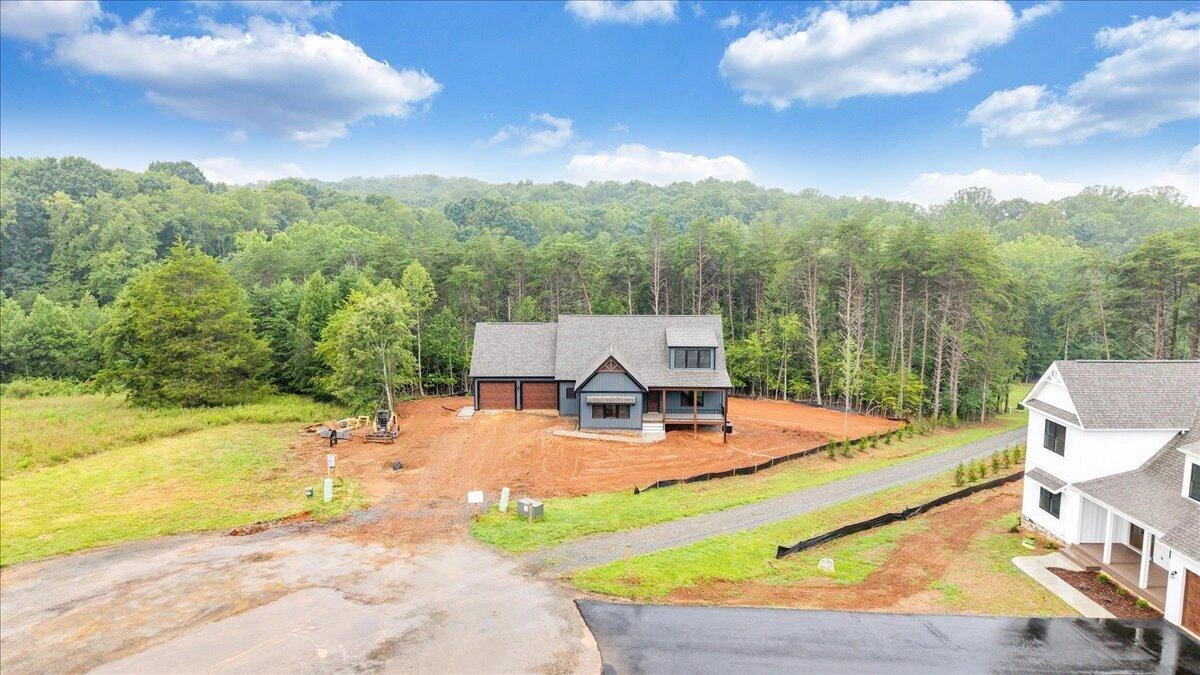 321 Windsor Castle DR - Photo 36
