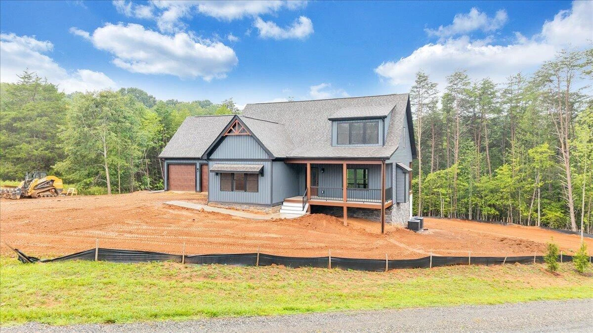 321 Windsor Castle DR - Photo 37