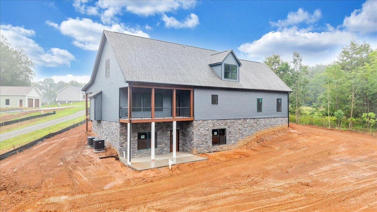 321 Windsor Castle DR - Photo 38