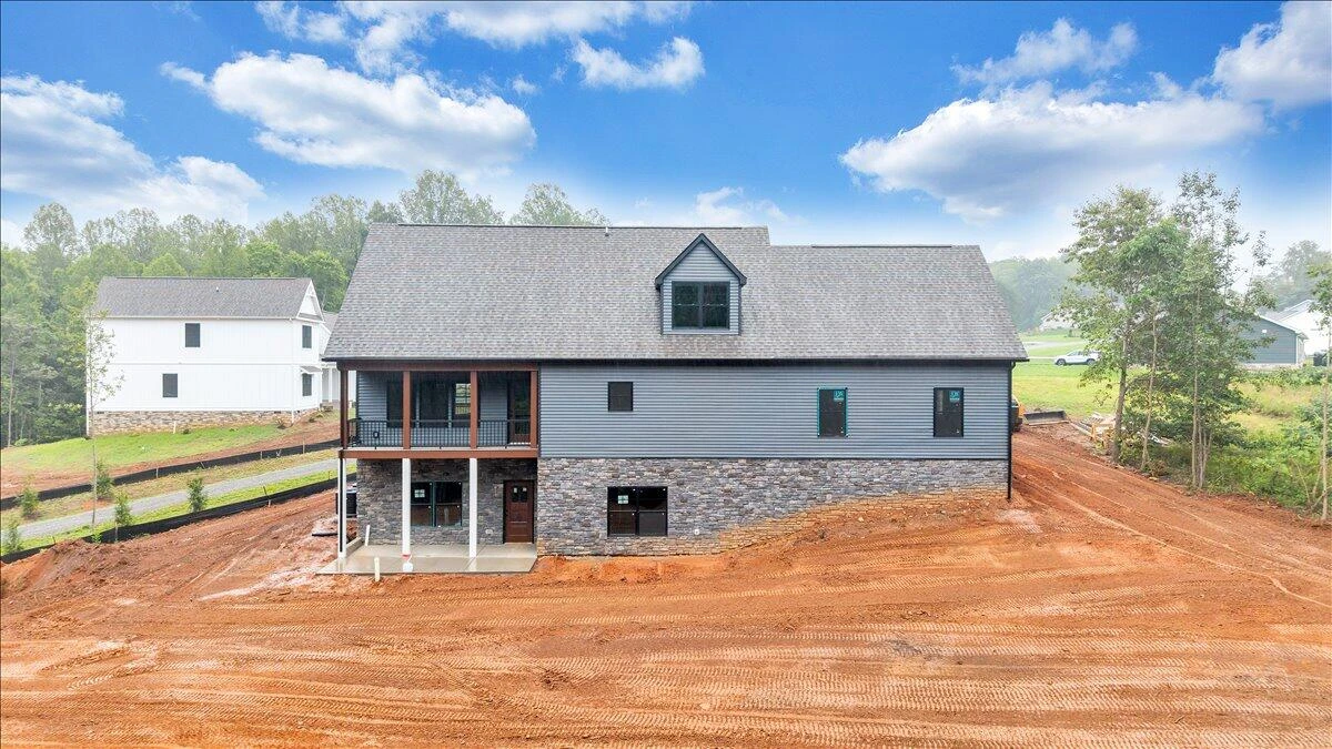 321 Windsor Castle DR - Photo 39