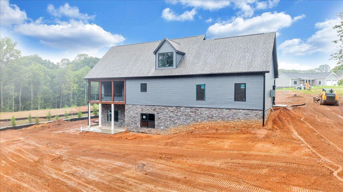 321 Windsor Castle DR - Photo 40