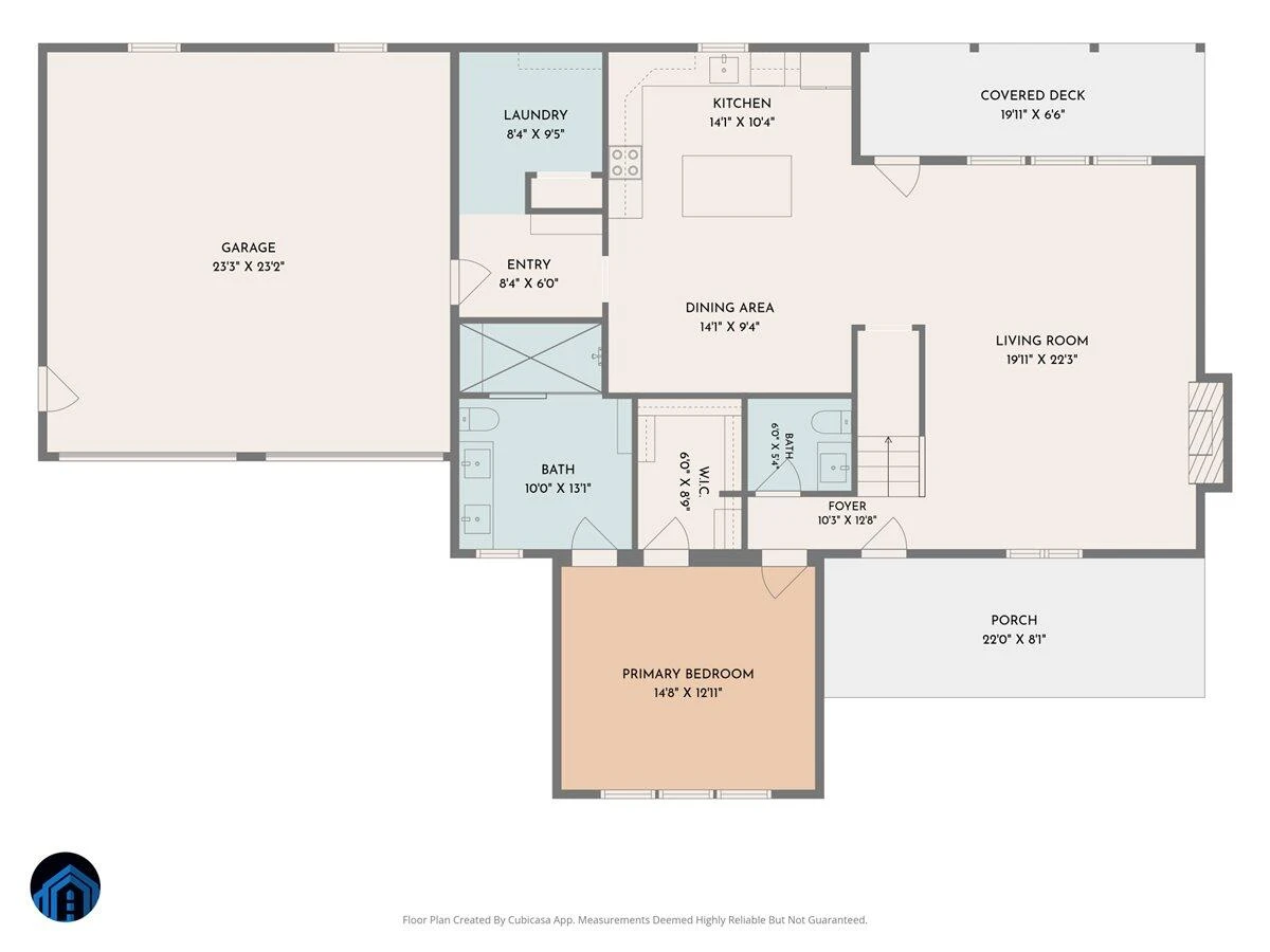 321 Windsor Castle DR - Photo 41