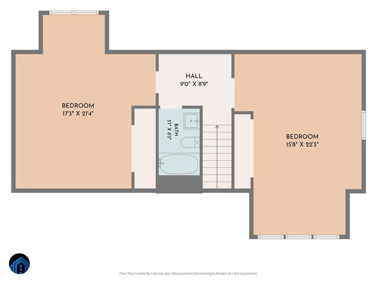321 Windsor Castle DR - Photo 42