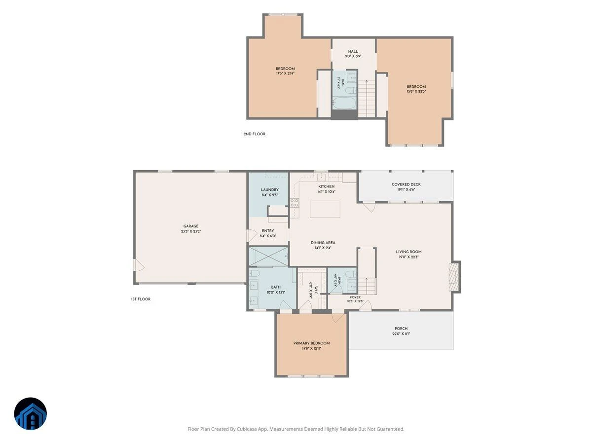 321 Windsor Castle DR - Photo 43