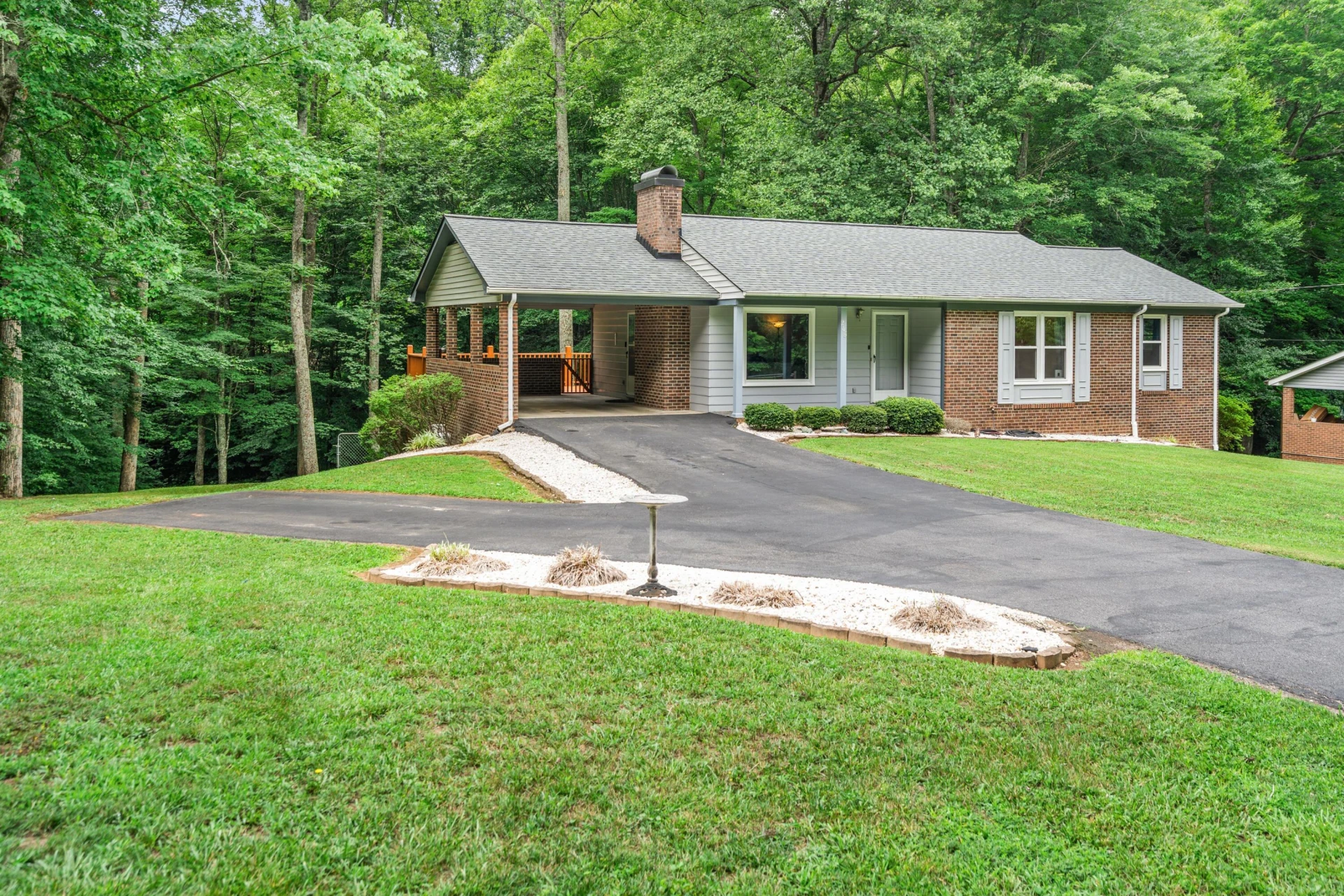 245 Vista View LN - Photo 3