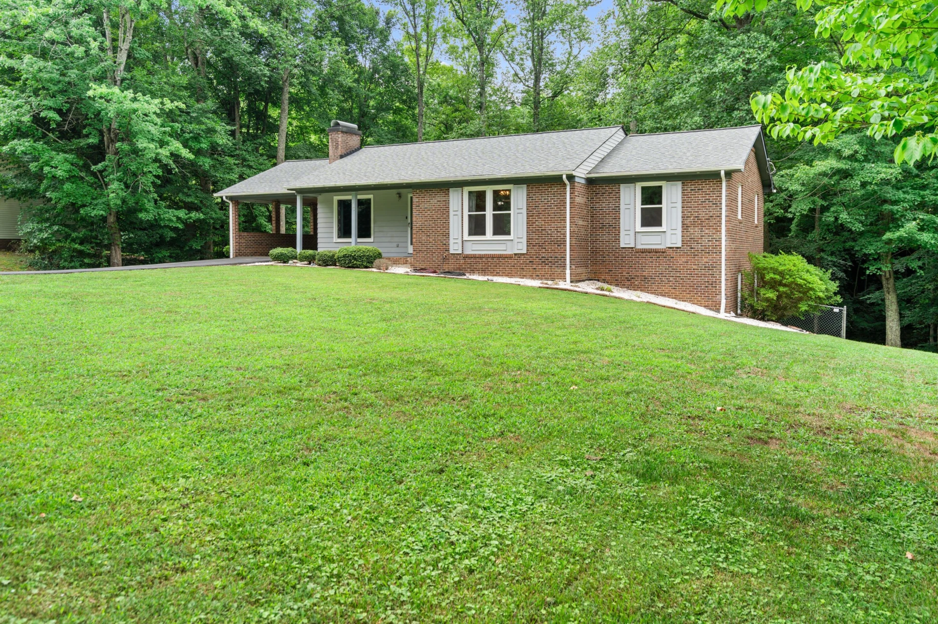 245 Vista View LN - Photo 4