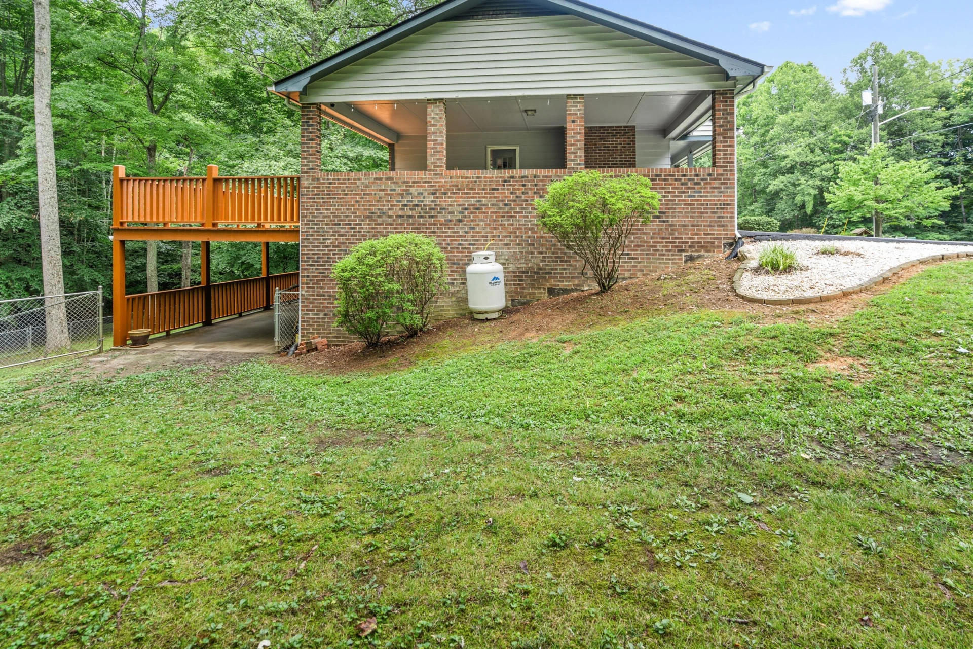 245 Vista View LN - Photo 5