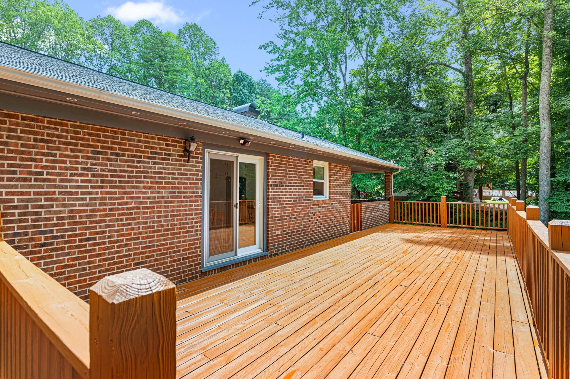 245 Vista View LN - Photo 6