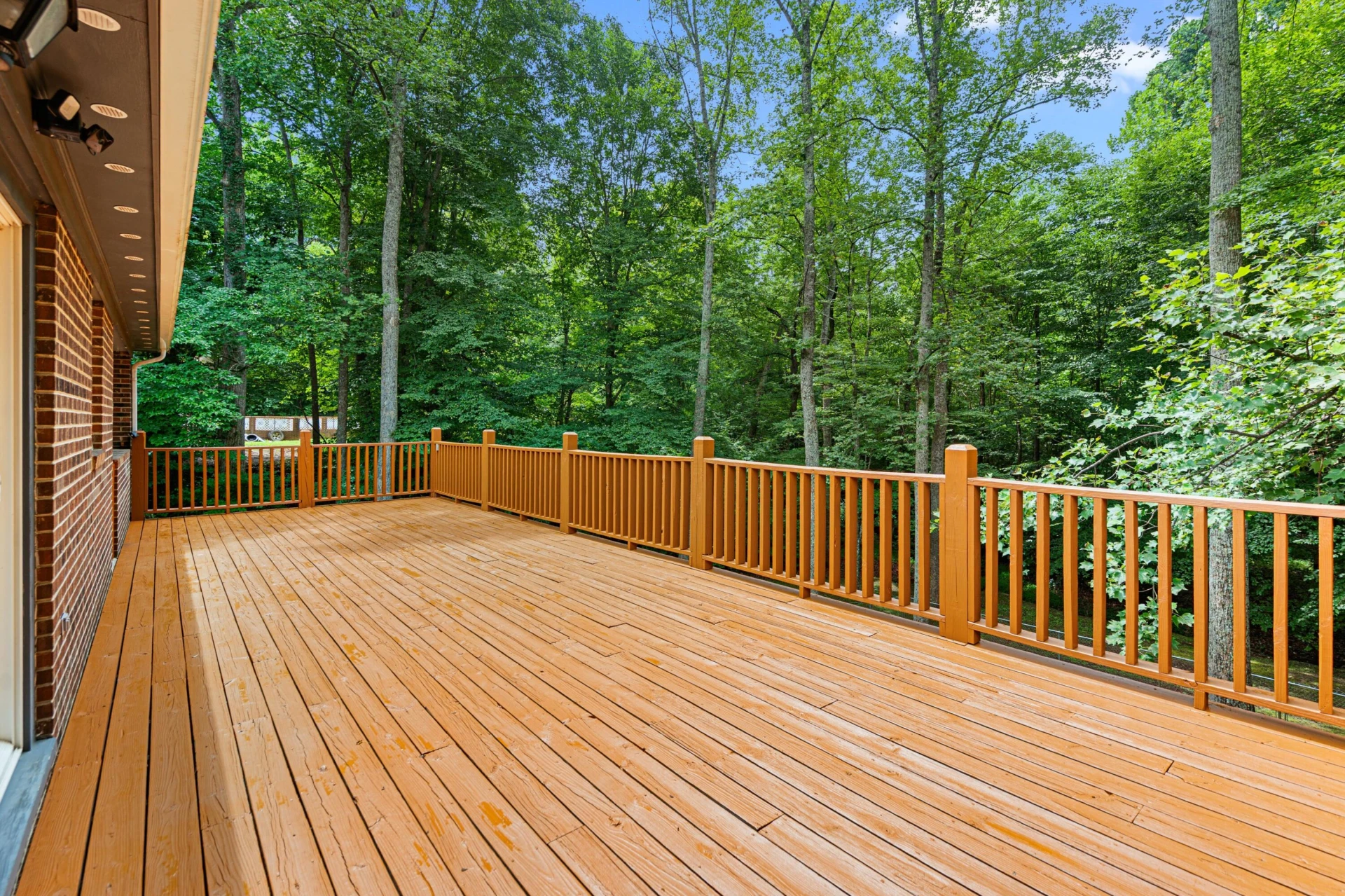 245 Vista View LN - Photo 7