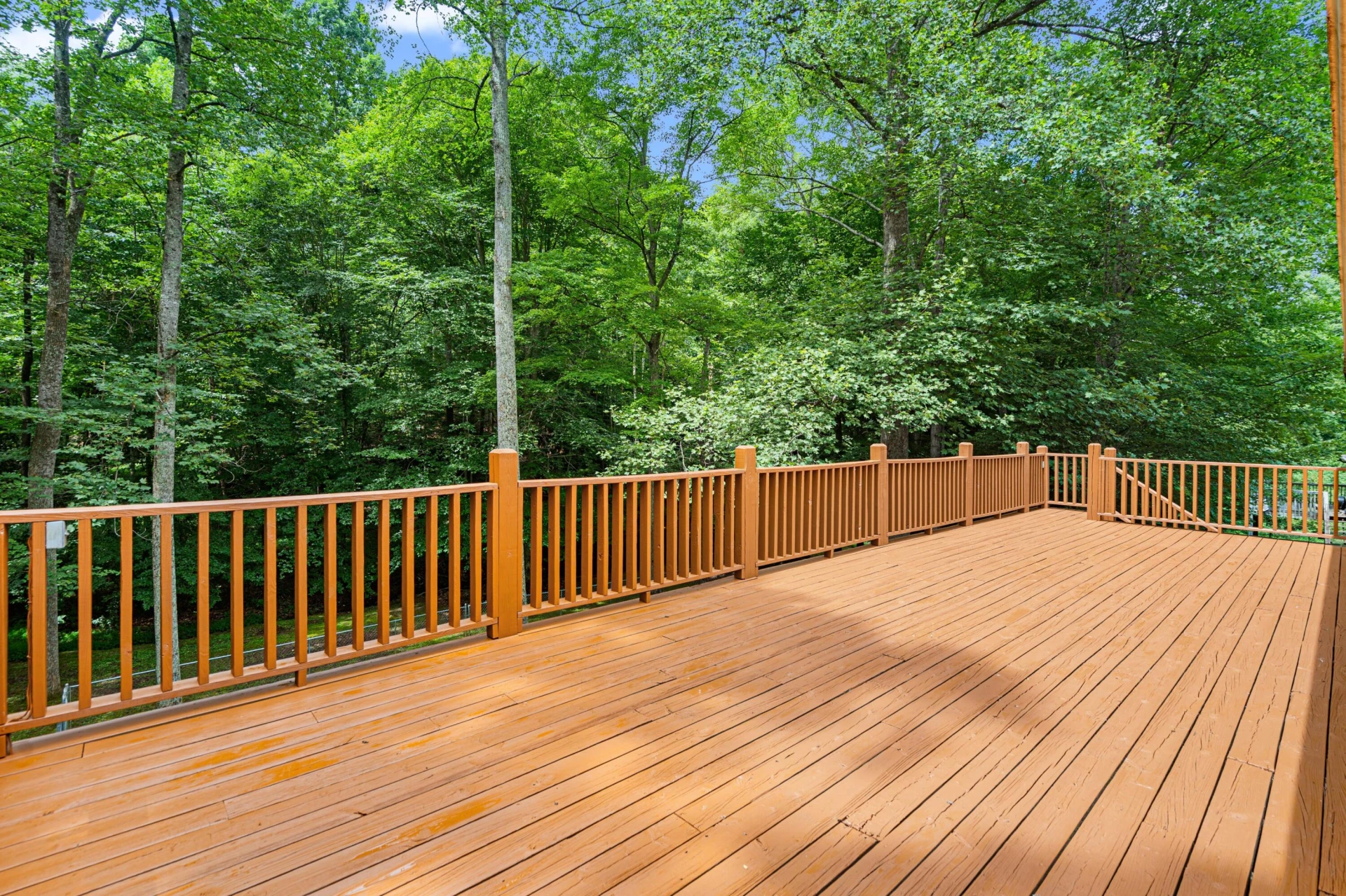 245 Vista View LN - Photo 8