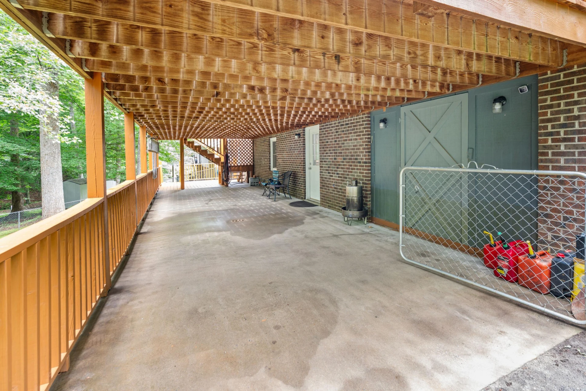 245 Vista View LN - Photo 9