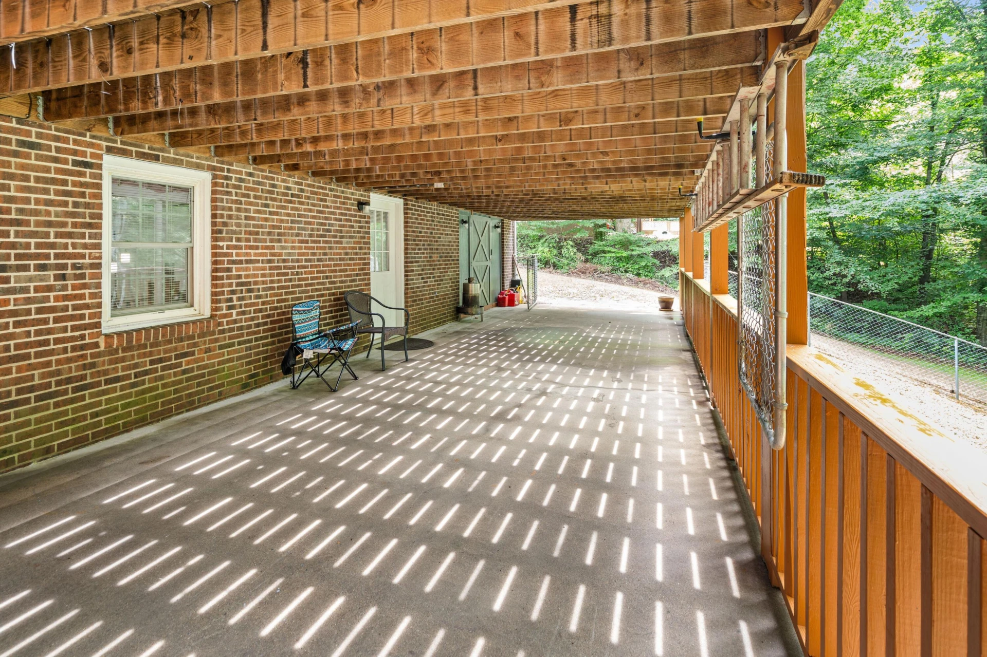 245 Vista View LN - Photo 10