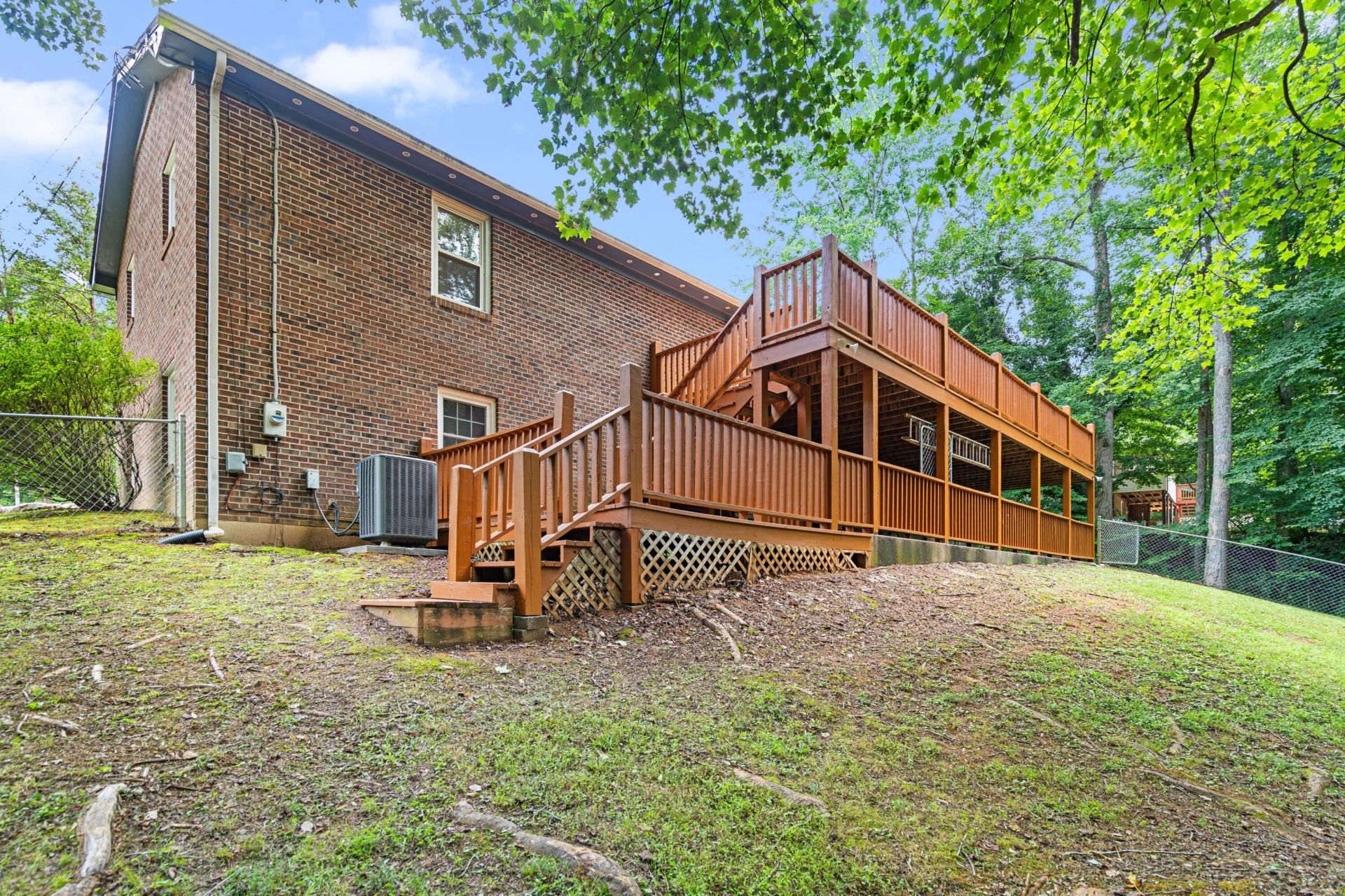 245 Vista View LN - Photo 11