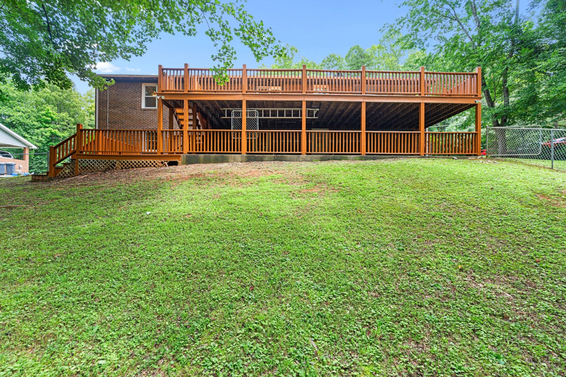 245 Vista View LN - Photo 12