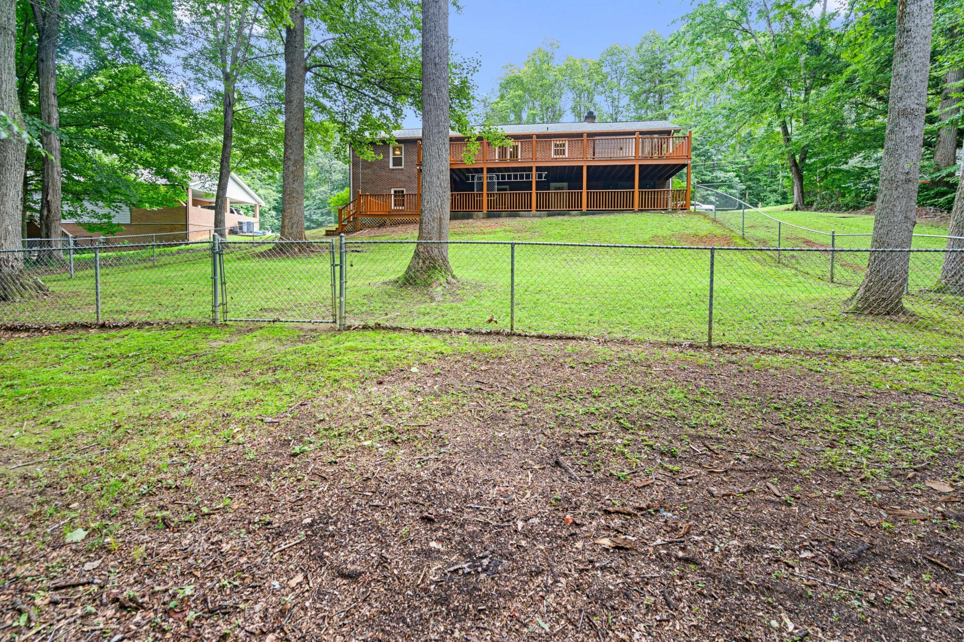 245 Vista View LN - Photo 13