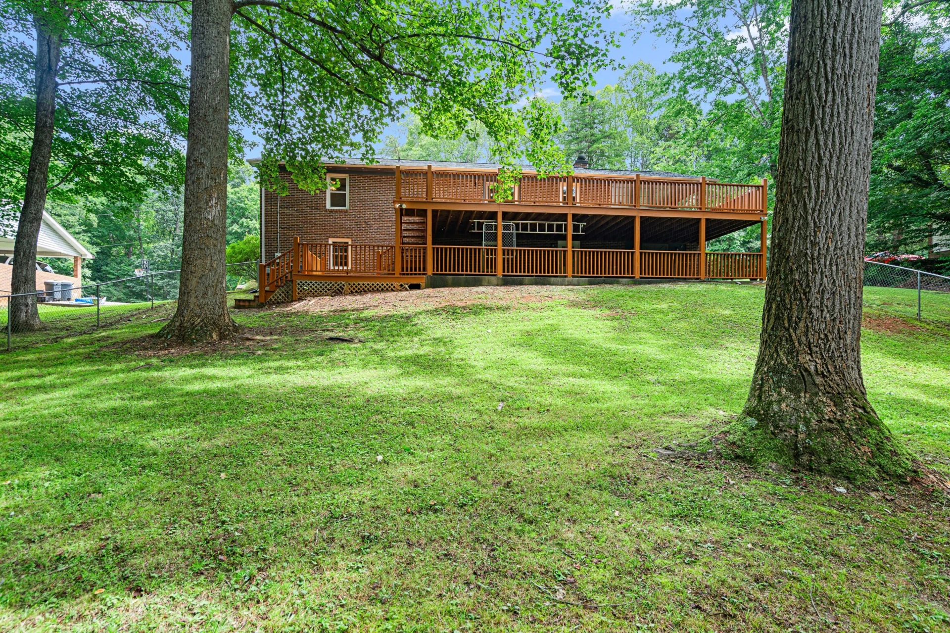245 Vista View LN - Photo 14