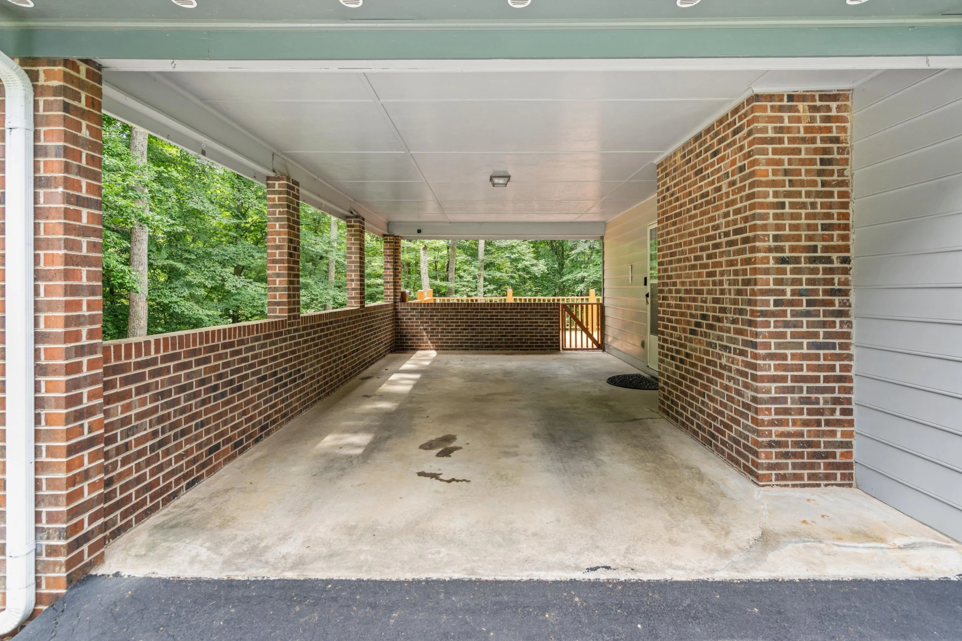 245 Vista View LN - Photo 15