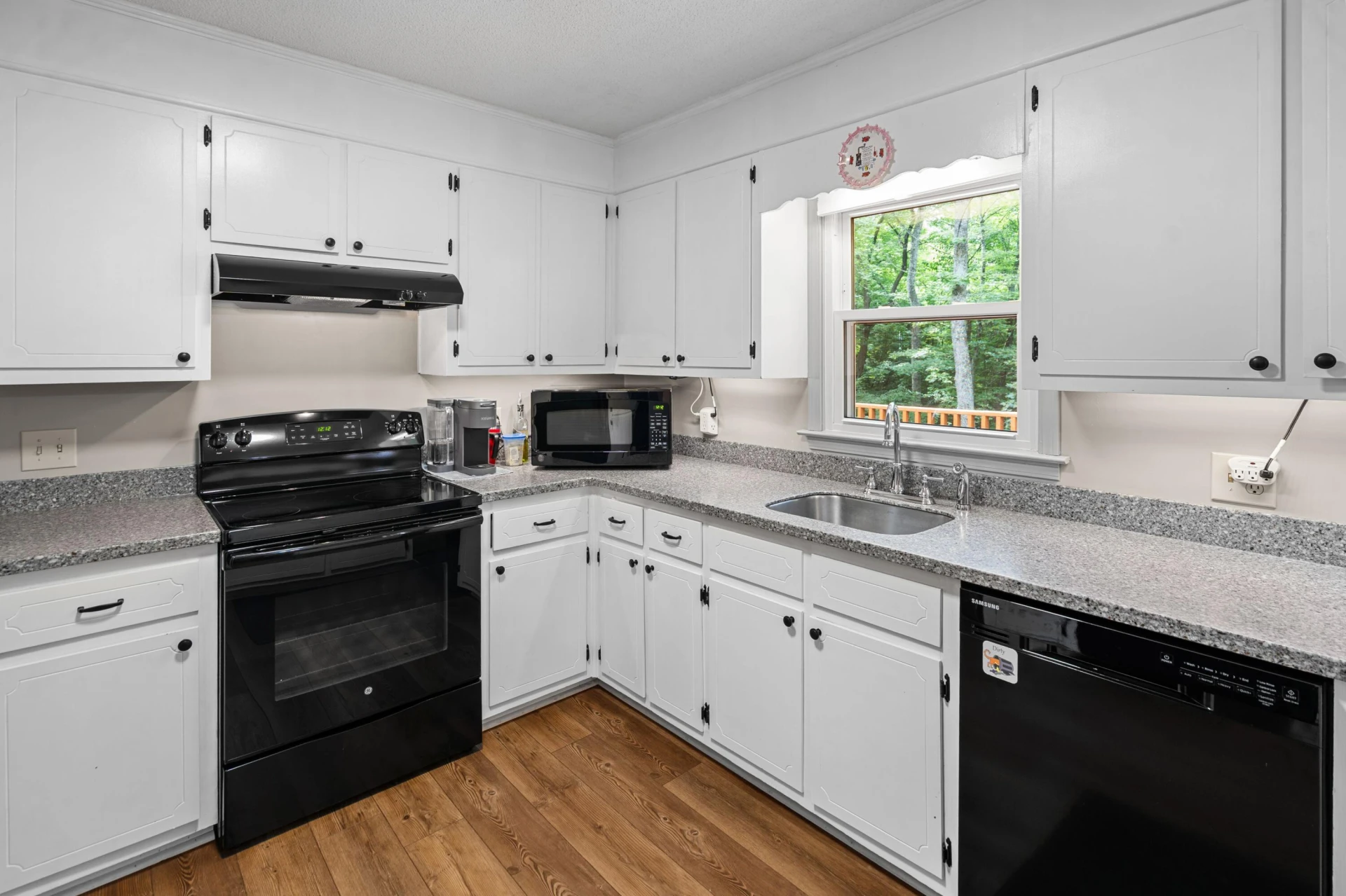 245 Vista View LN - Photo 17