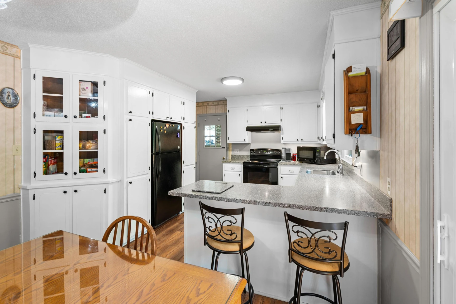 245 Vista View LN - Photo 18