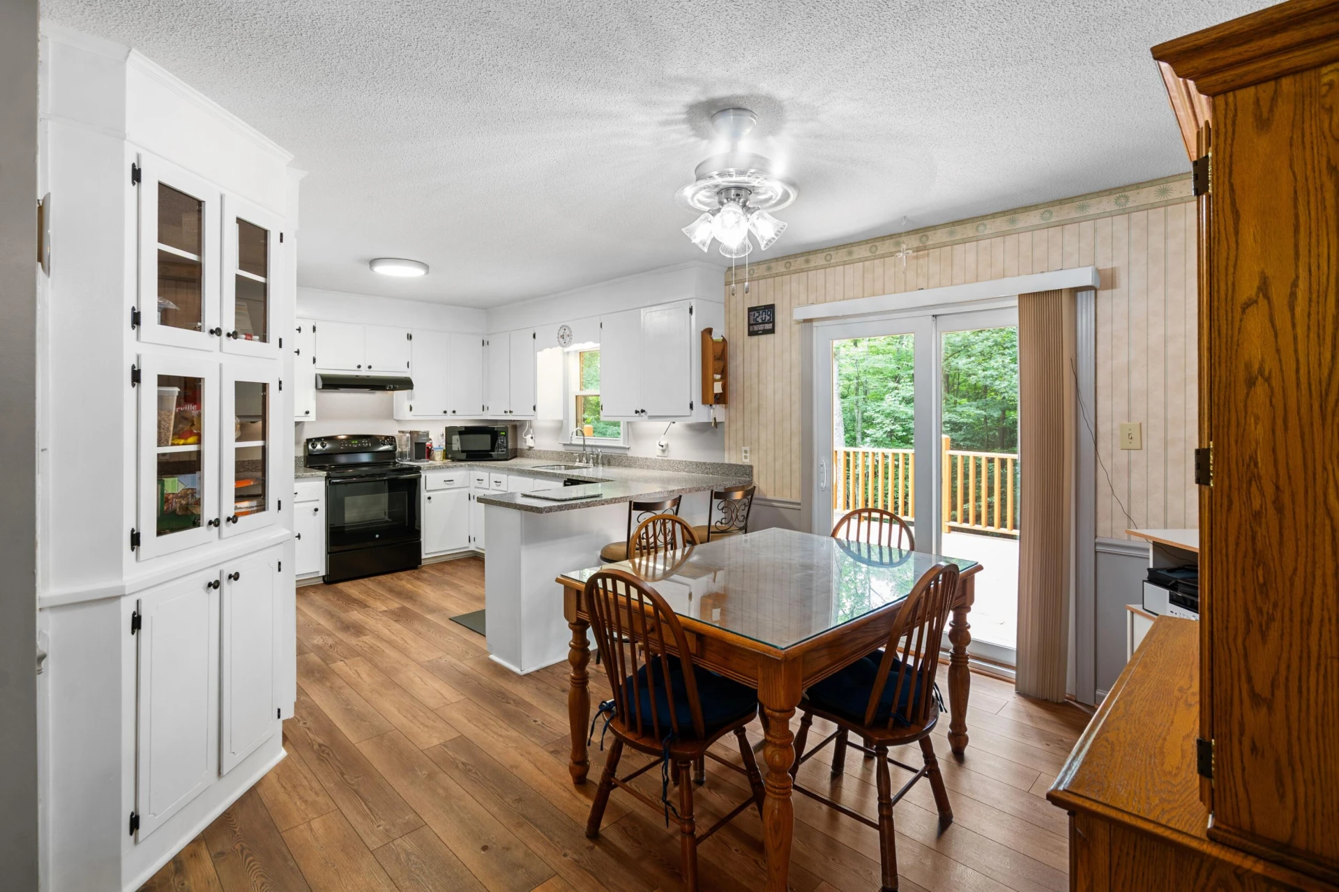 245 Vista View LN - Photo 19