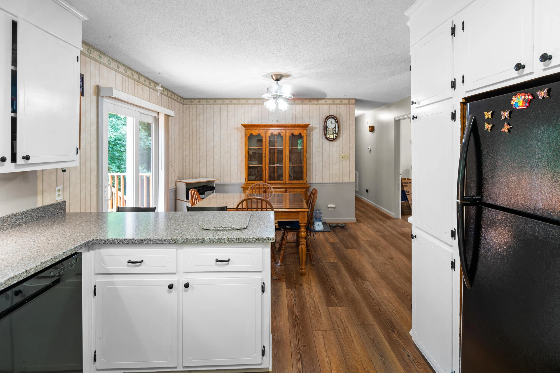 245 Vista View LN - Photo 20