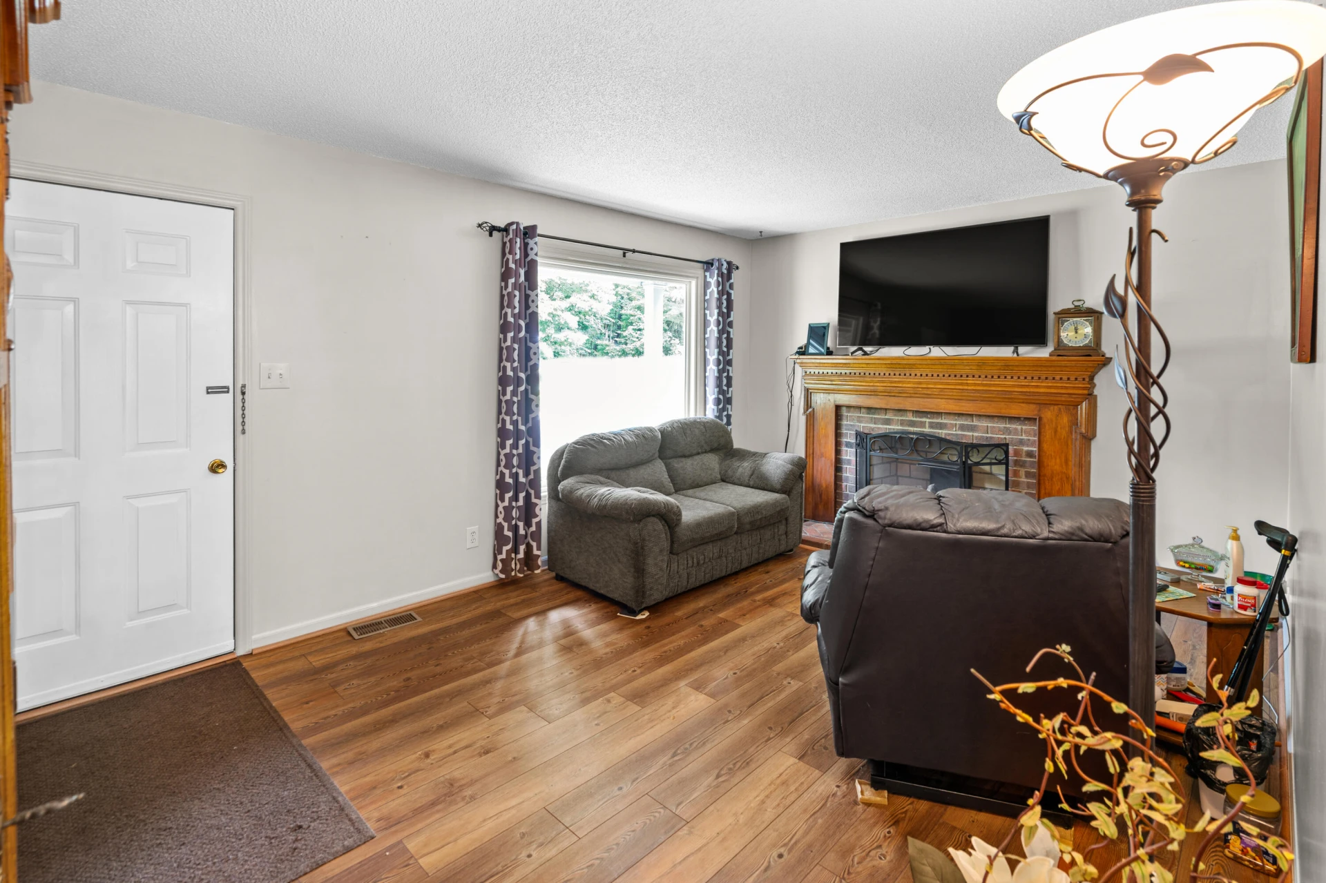 245 Vista View LN - Photo 21