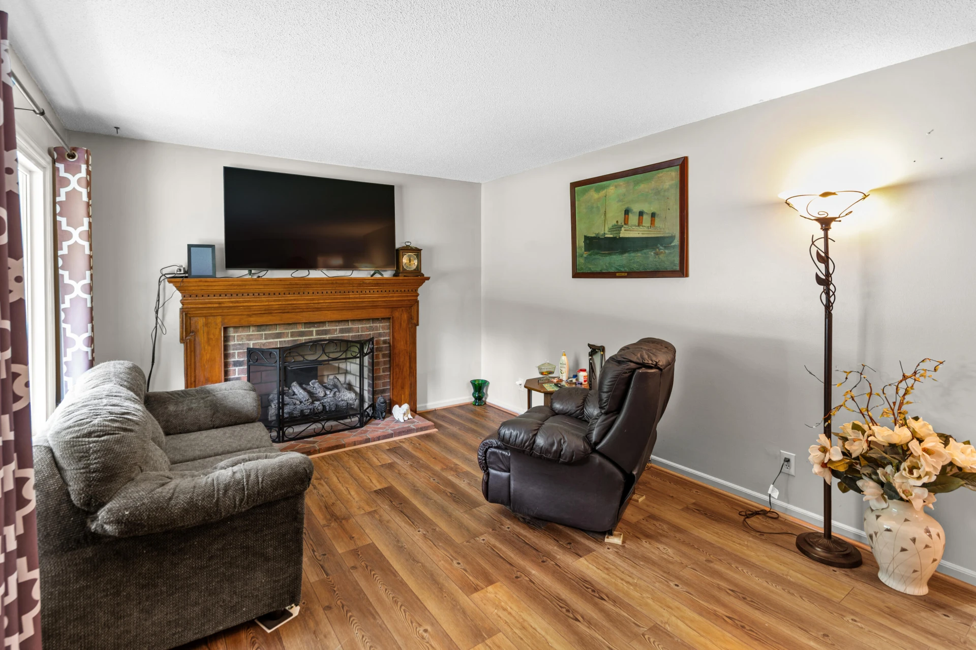 245 Vista View LN - Photo 22