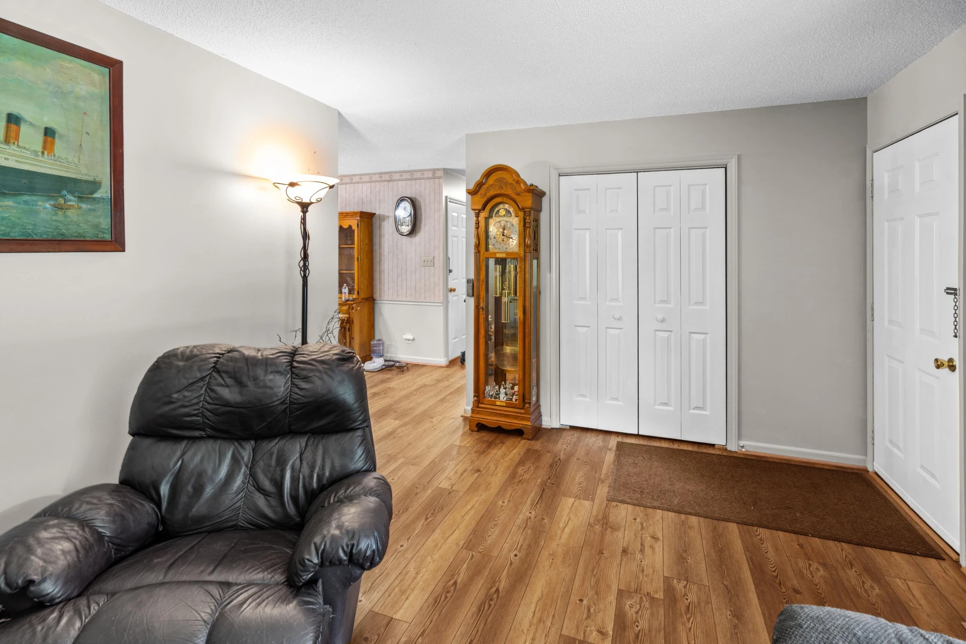 245 Vista View LN - Photo 23