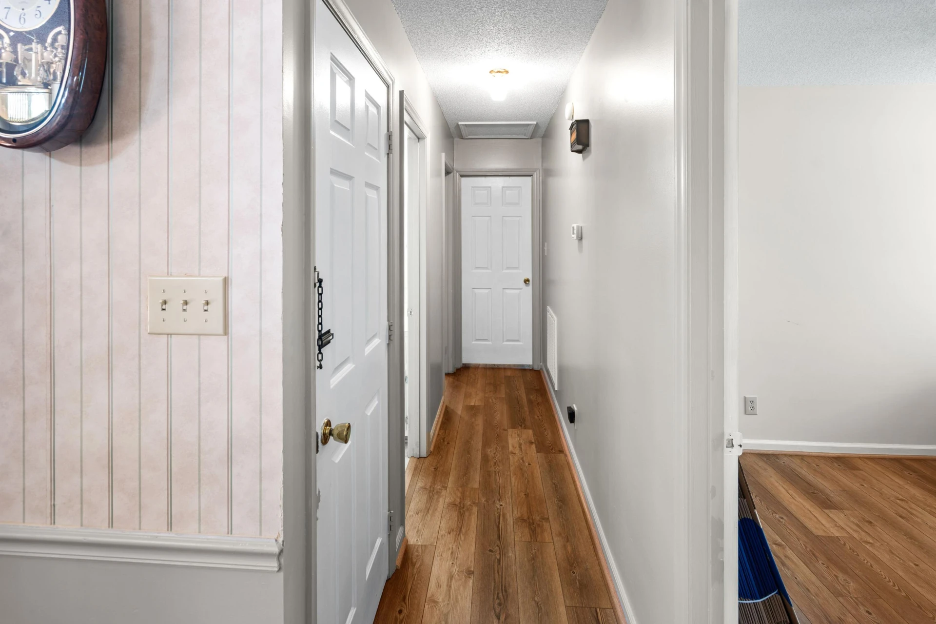 245 Vista View LN - Photo 24